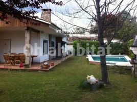 Casa (unifamiliar aïllada), 158 m², Zona