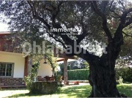 Casa (unifamiliar aïllada), 158 m², Zona