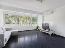 Piso, 57 m², Calle del Camp Arriassa