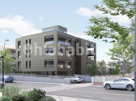 Apartamento, 96 m², seminuevo, Camino Corralet