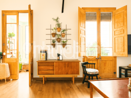 Casa (unifamiliar adossada), 368 m², prop de bus i tren, Paseo del Ter