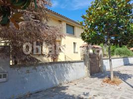 Casa (unifamiliar aïllada), 427 m², seminou