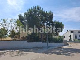 Casa (unifamiliar aïllada), 427 m², seminou