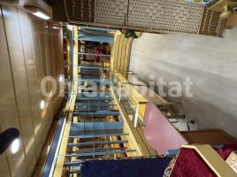Alquiler otro, 28 m², Paseo de Verdum, 26