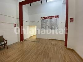 Altres, 66 m², Plaza d'Eivissa, 6