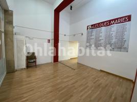 Altres, 66 m², Plaza d'Eivissa, 6