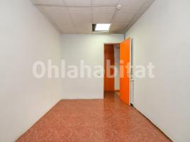 Office, 479 m², Calle de Muntaner, 507