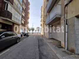 Parking, 8 m², Calle NAPOLS