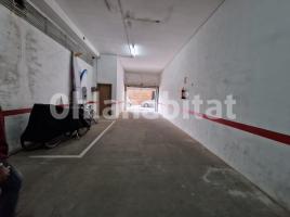 Parking, 8 m², Calle NAPOLS