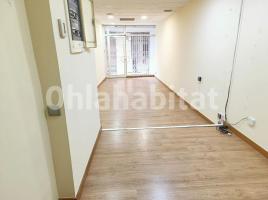 Alquiler local comercial, 130 m², Zona