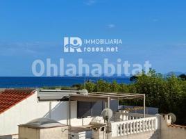 Apartamento, 43 m², Zona