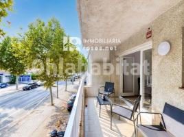 Apartamento, 47 m², Zona
