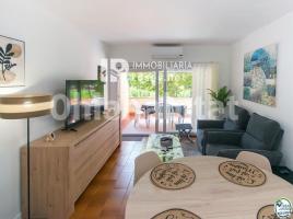 Apartament, 56 m², Zona