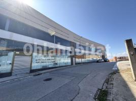 Nave industrial, 1000 m², Zona