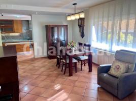 Alquiler piso, 133 m²