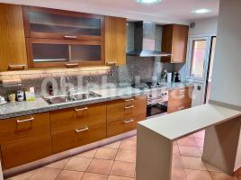 Alquiler piso, 133 m²