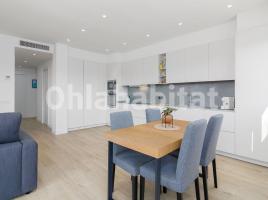 Pis, 125 m², seminou