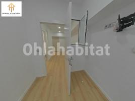 Piso, 96 m², Calle Pintor casas