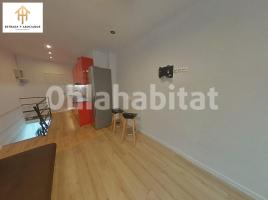 Piso, 96 m², Calle Pintor casas