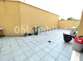 Flat, 140 m², Calle de Pau Casals