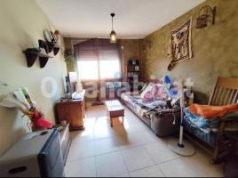 Flat, 140 m², Calle de Pau Casals