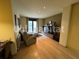 Apartamento, 99 m², Calle Baixa Cortada