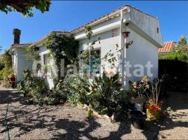 Houses (terraced house), 110 m², near bus and train, Calle de la Plana de Vic