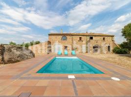 Houses (villa / tower), 297 m²