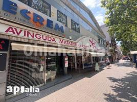 Local comercial, 47 m²