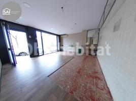 Tienda, 100 m², Calle de l'Apúlia
