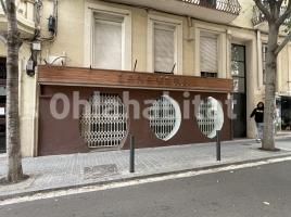 Lloguer altres, 60 m², Calle del Doctor Martí Julià, 30