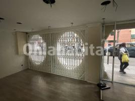 Lloguer altres, 60 m², Calle del Doctor Martí Julià, 30