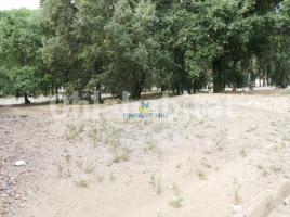 Rustic land, 589 m², Calle Tramontana
