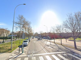 , 800 m², Avenida Països Catalans