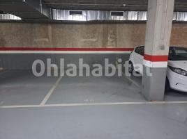 Louer , 13 m², Calle de Jacint Verdaguer, 145