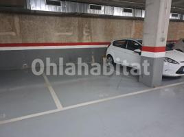 Louer , 13 m², Calle de Jacint Verdaguer, 145