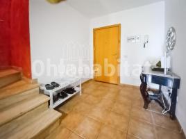 Dúplex, 167 m², Zona