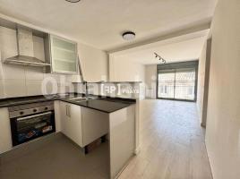Dúplex, 104 m², Zona