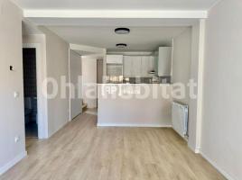 Dúplex, 104 m², Zona