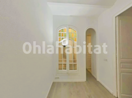 Piso, 57 m², Rambla de Badal, 128