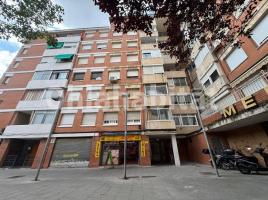 Pis, 74 m², Calle de Sant Marià