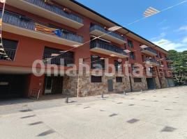 Flat, 79 m², almost new, Calle La Farga