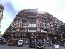 Piso, 100 m², Paseo de la Zona Franca