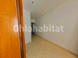 Piso, 59 m², cerca bus y metro, Calle dels Ferrocarrils Catalans, 87