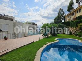 Houses (terraced house), 201 m², Camino de les Penyes