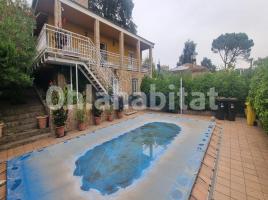 Casa (xalet / torre), 165 m²