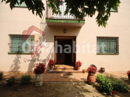 Casa (casa rural), 641 m², Calle Veïnat de la pujada