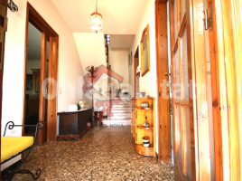 Casa (casa rural), 641 m², Calle Veïnat de la pujada