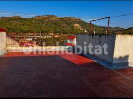 Casa (unifamiliar adosada), 159 m², cerca de bus y tren, Calle Santes Creus