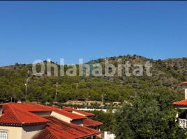 Casa (unifamiliar adosada), 159 m², cerca de bus y tren, Calle Santes Creus